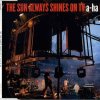 A-ha - Album The Sun Always Shines on T.V.