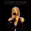 http://s.mxmcdn.net/images-storage/albums/8/9/2/5/8/7/26785298.jpg