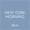 Elbow - Album New York Morning