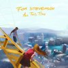 Fox Stevenson - Album All This Time