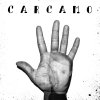 Cárcamo - Album Mina färger - EP