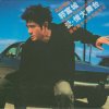 http://s.mxmcdn.net/images-storage/albums/8/9/2/6/2/1/32126298.jpg