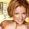 http://s.mxmcdn.net/images-storage/albums/8/9/2/6/3/9/26936298.jpg
