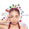 http://s.mxmcdn.net/images-storage/albums/8/9/2/6/6/7/26766298.jpg