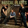 Rascal Flatts - Album Why Wait