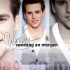 http://s.mxmcdn.net/images-storage/albums/8/9/2/7/8/2/28287298.jpg