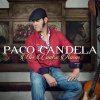 http://s.mxmcdn.net/images-storage/albums/8/9/2/7/8/3/31387298.jpg