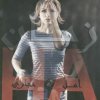 http://s.mxmcdn.net/images-storage/albums/8/9/2/7/9/2/31297298.jpg
