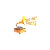 The Hot Damns - Album The Hot Damns