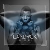 Landrick - Album Mr. Confuso