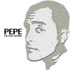 Pépé - Album I'm Just Saying