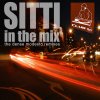 Sitti - Album Para Sa Akin (Paso Dulce Remix)