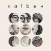 Kalben - Album Kalben