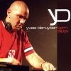 Yves Deruyter - Album Born Slippy