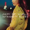 Jimmy Eat World - Album Integrity Blues