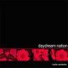 Daydream Nation - Album Bella Vendetta