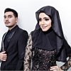 Nieyl feat. Sabhi Saddi - Album Kisah Kita