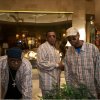 http://s.mxmcdn.net/images-storage/albums/8/9/3/1/6/9/27961398.jpg
