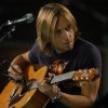 Keith Urban - Album You're My Better Half