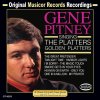 Gene Pitney - Album Singing The Platters Golden Platters (Original Musicor Recordings)