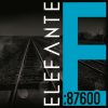 Elefante - Album E:87600