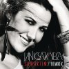 Veca Janicsák - Album Szeretek Élni (Remixek)