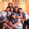 MEN OPPOSE - Album Ngayon alam ko na