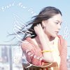 http://s.mxmcdn.net/images-storage/albums/8/9/3/2/8/7/30782398.jpg