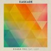 Kaskade feat. Ilsey - Album Disarm You
