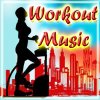 http://s.mxmcdn.net/images-storage/albums/8/9/3/3/2/1/27123398.jpg