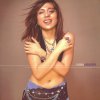 NINA - Album Greatest Gift of All