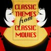 http://s.mxmcdn.net/images-storage/albums/8/9/3/3/7/1/27173398.jpg