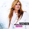 Marianne Rosenberg - Album Marleen