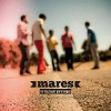 Mares - Album No Hay Lugar para Luegos