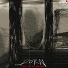 Dorn - Album Mund und Ohr gefesselt