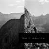 http://s.mxmcdn.net/images-storage/albums/8/9/3/5/9/6/26695398.jpg
