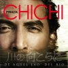 Chichi Peralta - Album De Aquel Lao' Del Rio