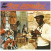 Nat King Cole - Album Cole Espanol