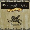 Payung Teduh - Album Masa Kecilku (Momentum - Seno M Hardjo 17Th Years Of Musical Journey.)