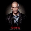 http://s.mxmcdn.net/images-storage/albums/8/9/4/0/2/2/14220498.jpg