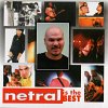 Netral - Album Netral Is the Best