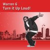 http://s.mxmcdn.net/images-storage/albums/8/9/4/0/4/4/27440498.jpg