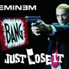 Eminem - Album Just Lose It
