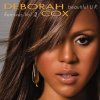 http://s.mxmcdn.net/images-storage/albums/8/9/4/1/4/0/27041498.jpg