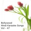 http://s.mxmcdn.net/images-storage/albums/8/9/4/3/7/3/32373498.jpg