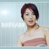 http://s.mxmcdn.net/images-storage/albums/8/9/4/4/1/1/32114498.jpg