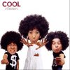 http://s.mxmcdn.net/images-storage/albums/8/9/4/4/5/4/26454498.jpg
