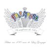 http://s.mxmcdn.net/images-storage/albums/8/9/4/5/8/3/29385498.jpg