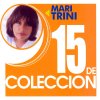 http://s.mxmcdn.net/images-storage/albums/8/9/4/5/9/1/30195498.jpg