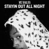 Wiz Khalifa - Album Stayin Out All Night